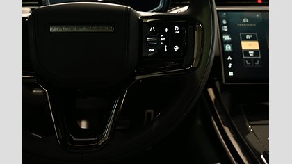 Range Rover Sport 18