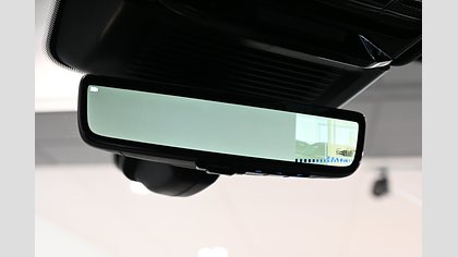 Range Rover Sport 24