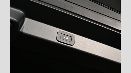 Range Rover Sport 28