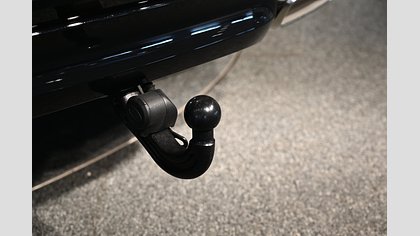 Range Rover Sport 29