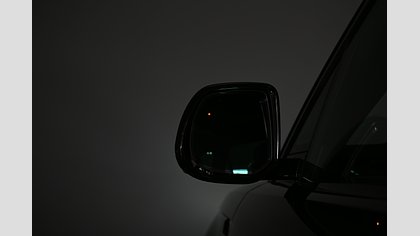Range Rover Sport 32