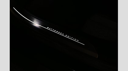 Range Rover Sport 31