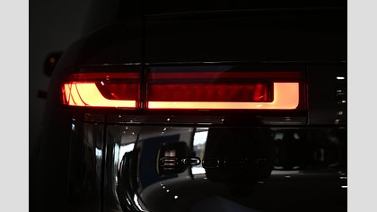 Range Rover Sport 34