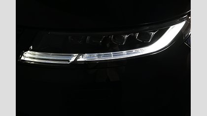 Range Rover Sport 33