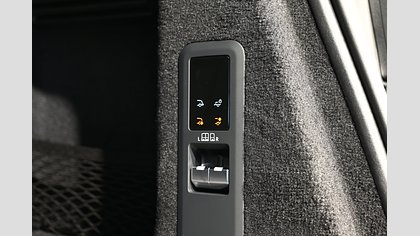 Range Rover Sport 27