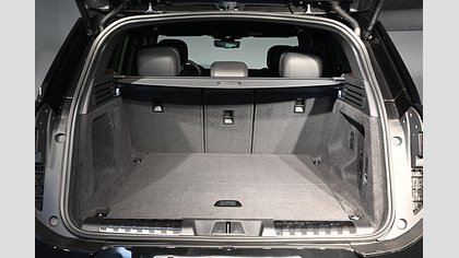 Range Rover Sport 26