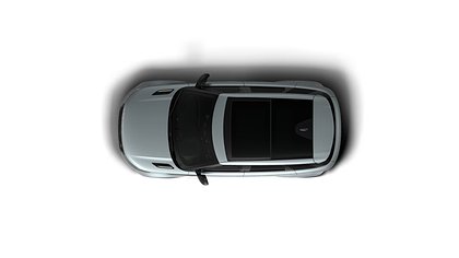 Range Rover Evoque 3