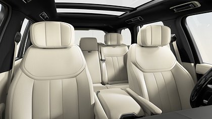 Range Rover 5