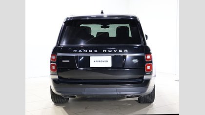 Range Rover 6