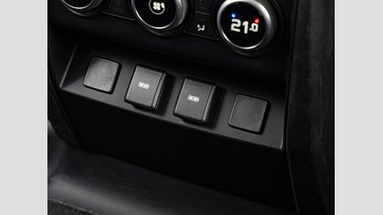 Defender 110 20