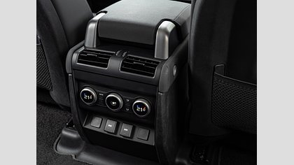 Defender 110 30