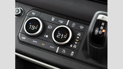Defender 110 32
