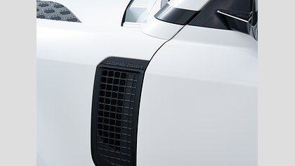 Defender 110 22