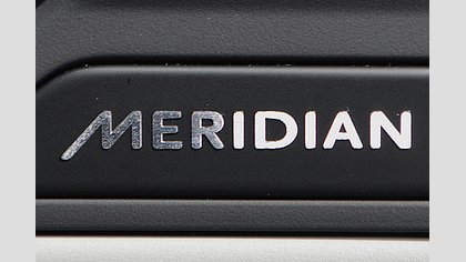 Defender 110 10