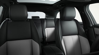 Range Rover Velar 5