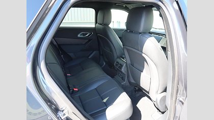 Range Rover Velar 29