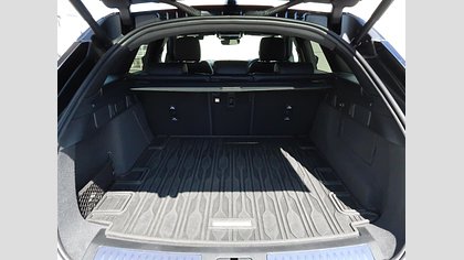 Range Rover Velar 27