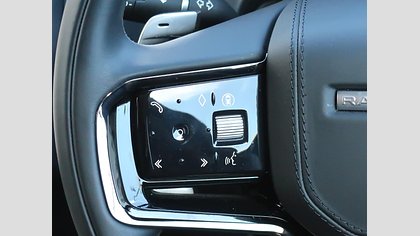 Range Rover Velar 26