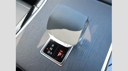Range Rover Velar 32