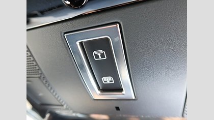 Range Rover Velar 34