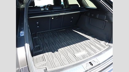 Range Rover Velar 40