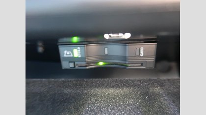 Range Rover Velar 39