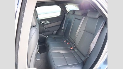 Range Rover Velar 41