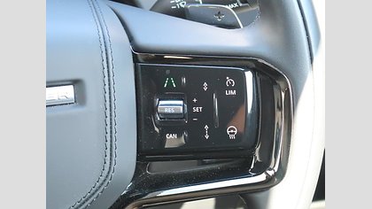 Range Rover Velar 45