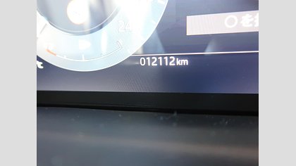 Range Rover Velar 46