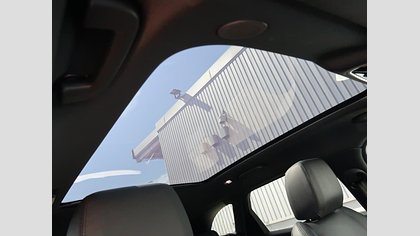 Range Rover Velar 48