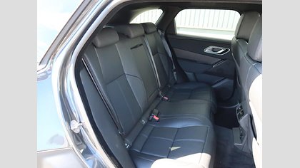 Range Rover Velar 52