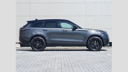 Range Rover Velar 56