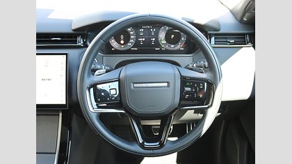 Range Rover Velar 58