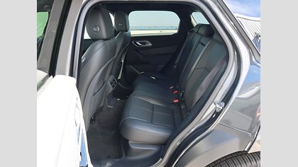 Range Rover Velar 59