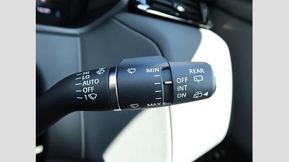 Range Rover Velar 62