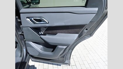 Range Rover Velar 64