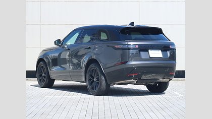 Range Rover Velar 68