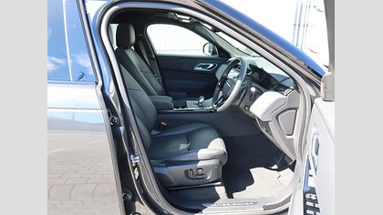 Range Rover Velar 67