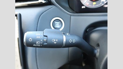 Range Rover Velar 72