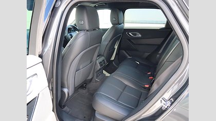 Range Rover Velar 76