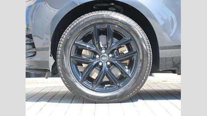 Range Rover Velar 74