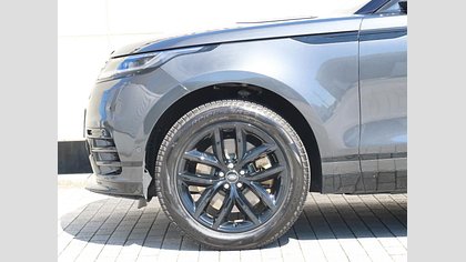 Range Rover Velar 84