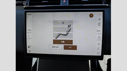 Range Rover Velar 81