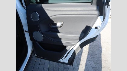 Range Rover Evoque 6