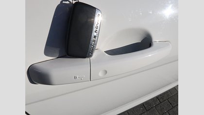 Range Rover Evoque 52
