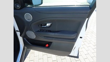 Range Rover Evoque 64