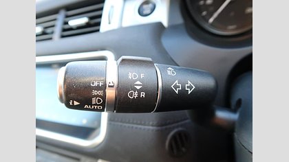 Range Rover Evoque 61