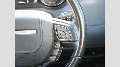 Range Rover Evoque 68