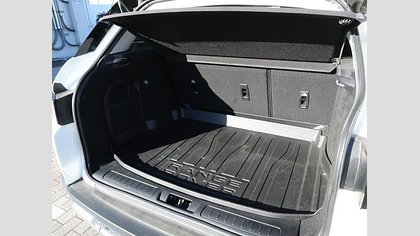 Range Rover Evoque 67
