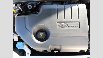 Range Rover Evoque 55